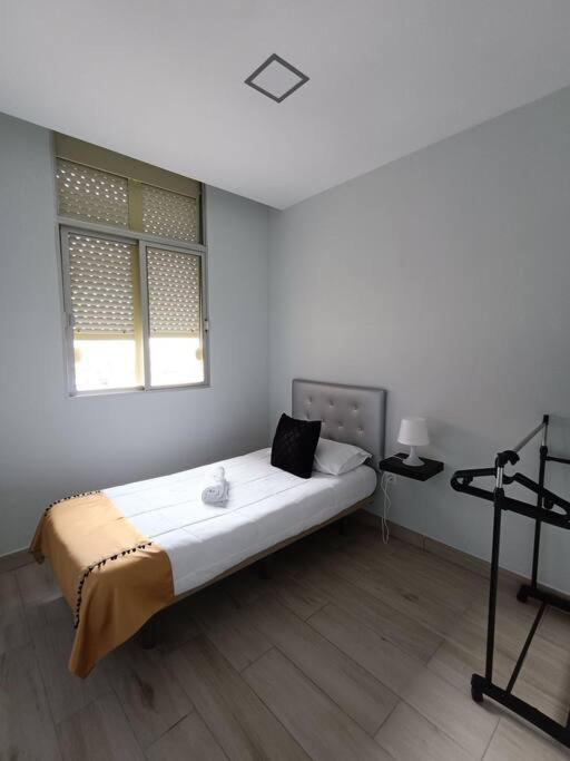 Apartamento Buenavista5 Las Palmas de Gran Canaria Exterior foto